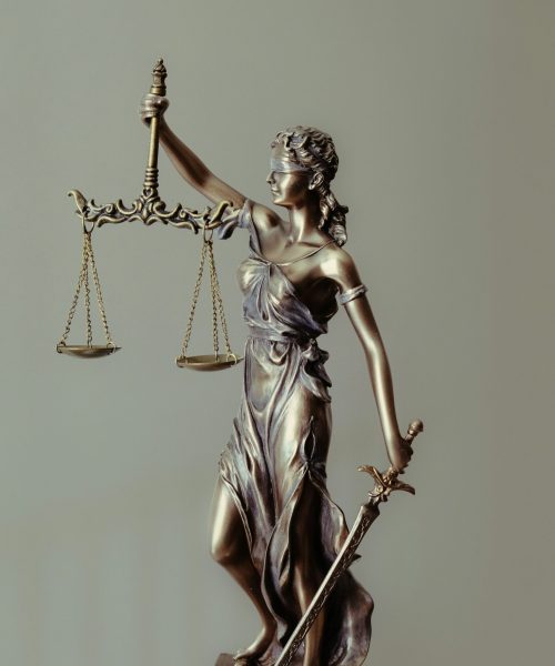 tingey-injury-law-firm-L4YGuSg0fxs-unsplash